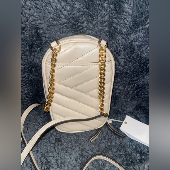 Tory Burch crossbody - Picture 3 of 4